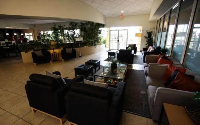 3152 Encantada