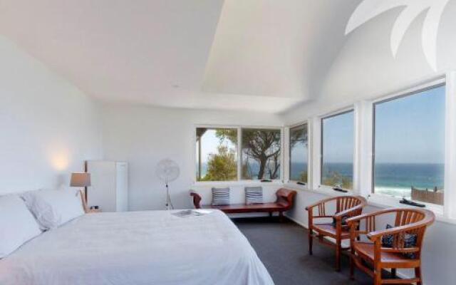 Ningaloo formerly Willows House