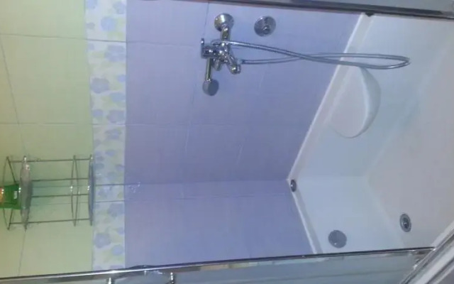 Apartment Centar
