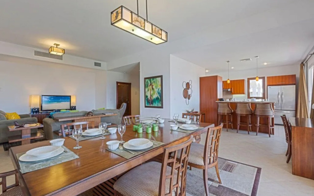 Dream Villa Cupecoy-584