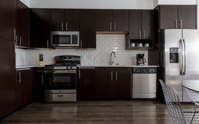 Sonder - The Millennium