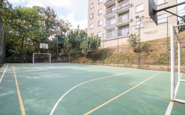 3 Bedrooms - Modern - Close to the Mall