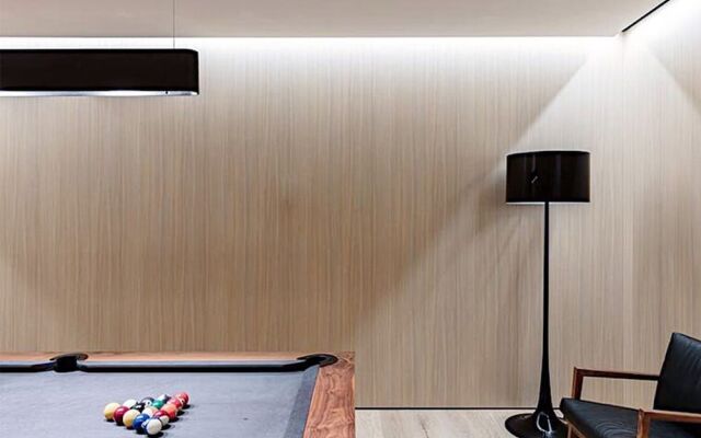 HFN Waterside Melbourne Apartment