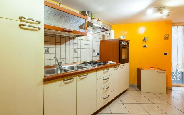 Home Salvator Rosa 78