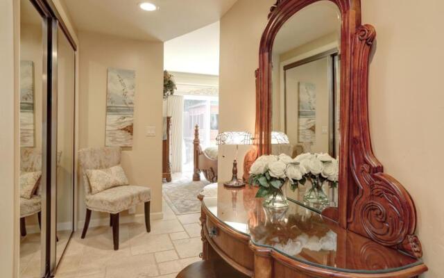 150 Ocean View