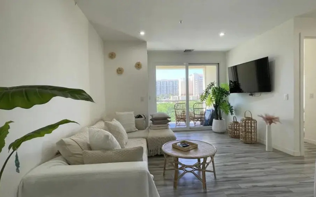 NEW The Cove 210 in Palm Beach
