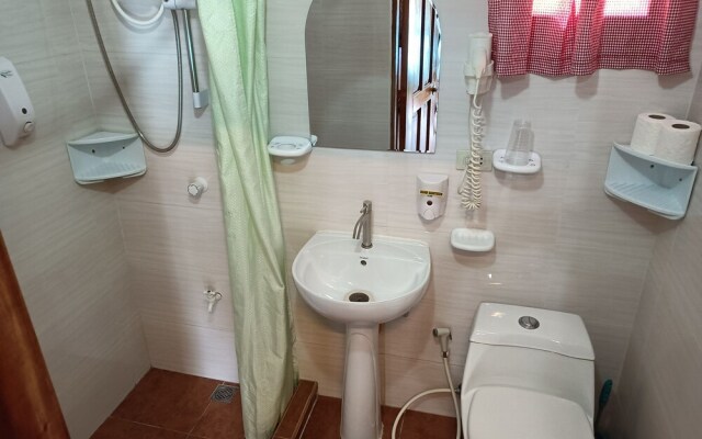 Alona Austria Resort