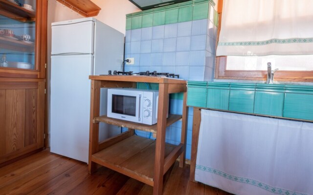 Welcomely - Portella 28