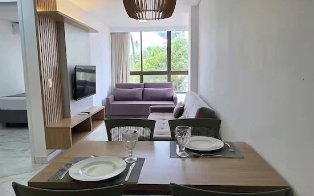 Porto Atlantis 112 by La Playa