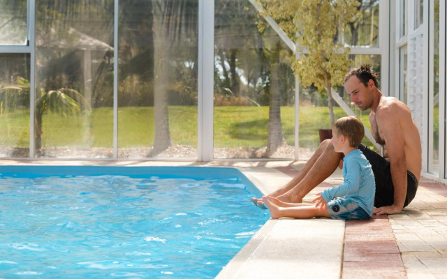 Bayview Geographe Resort