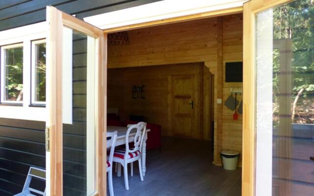 Herberg De Eexter Os