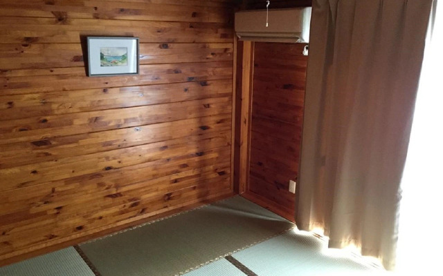 Cottage Morino Paradiso