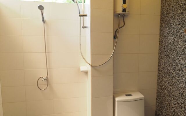 N.T. Home Krabi
