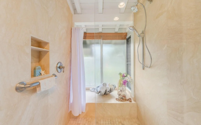 Kapalua Bay Villas 35G1