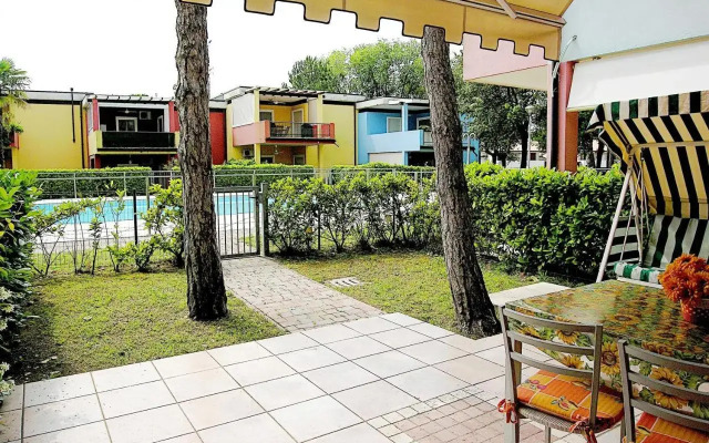Villaggio Sirenuse