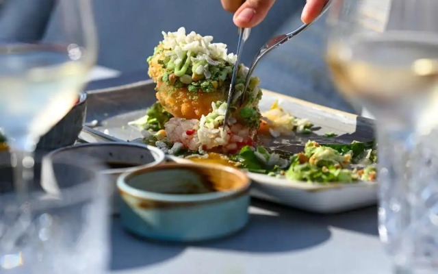 Künstlerquartier SEEZEICHEN