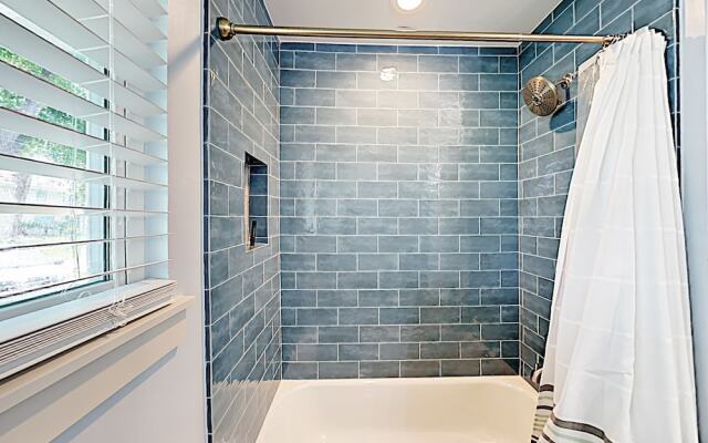 Bahama - 3 Br Home
