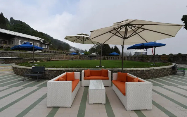 Allita Hotel & Resorts