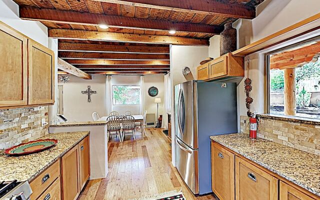 218 Taos - 2 Br Home