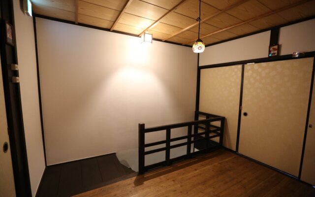 Koto An