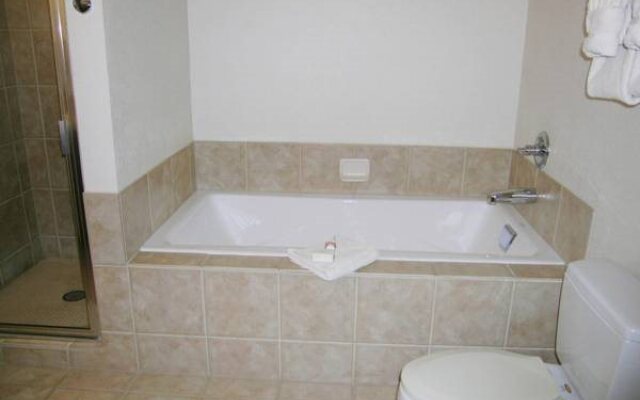 Main Street Station by Vacasa