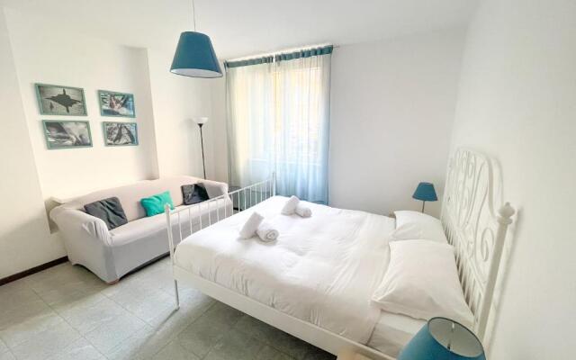 The SUNSET 2 by Design Studio