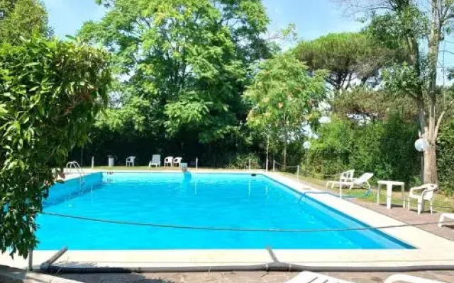 Aurelia Gardens