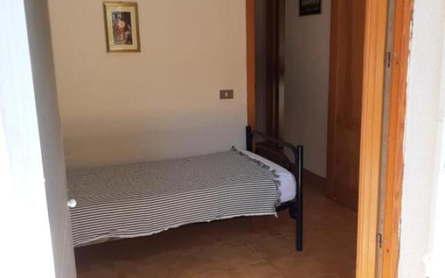 Citai Holiday Home