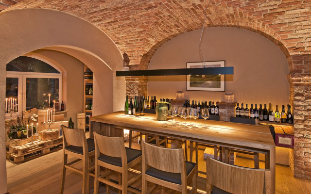 Hotel Gasthof Pockinger Hof