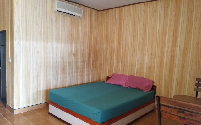 First First Inn