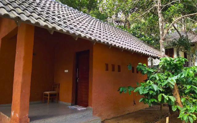 Century Village Resort