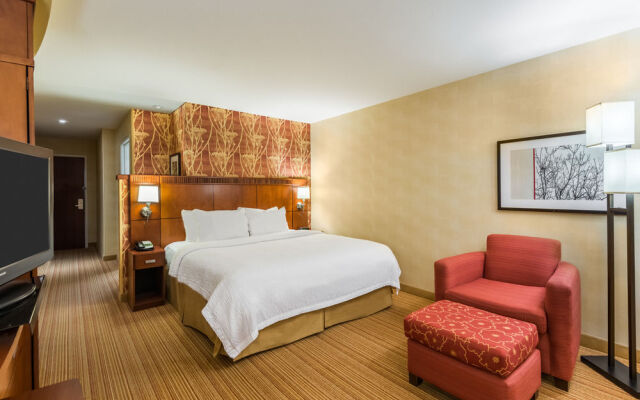 Courtyard Philadelphia Montgomeryville