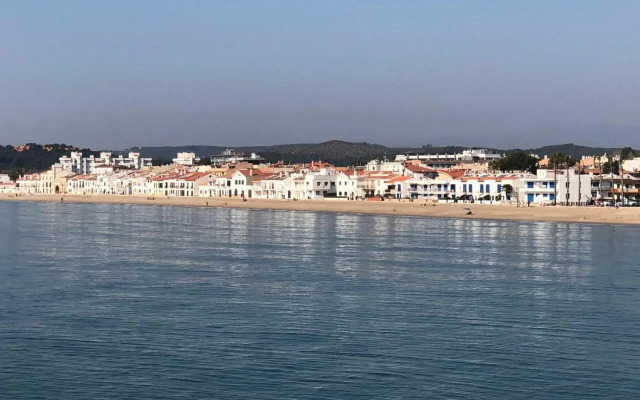 Casa L’Augusta