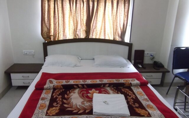 Hotel Bhola