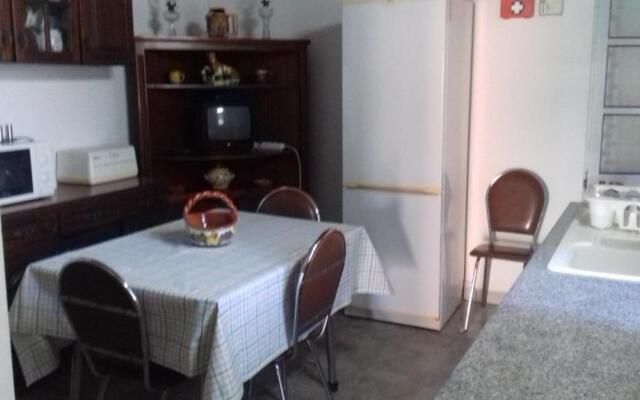 Painel de Monsaraz