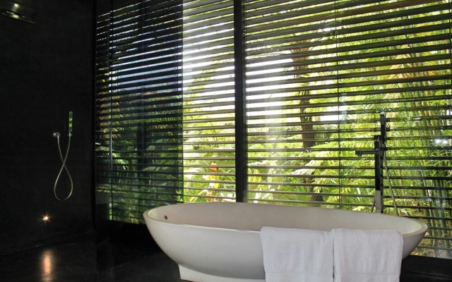 Skylounge by Our Madeira