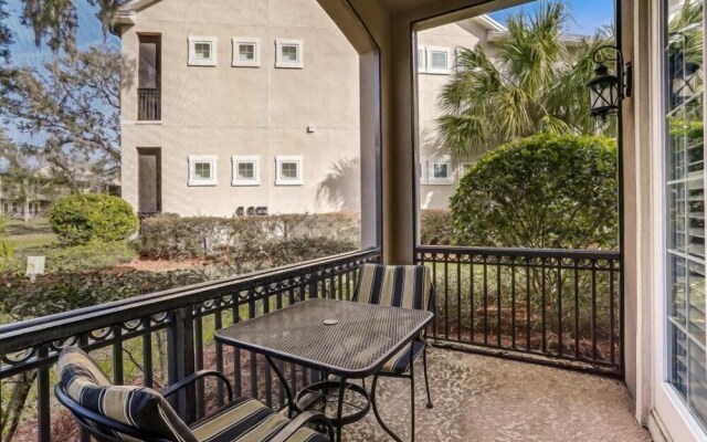 2106 Summerwoods