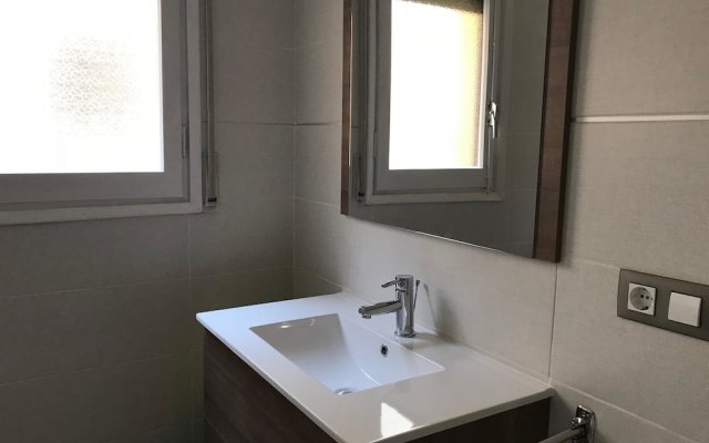 Apartamento Estrella - 112B