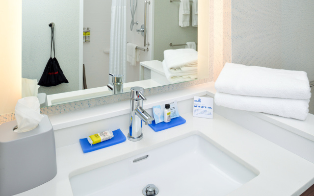 Holiday Inn Express & Suites Elko by IHG
