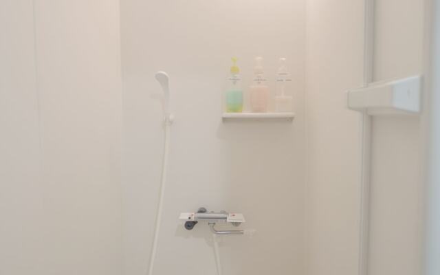 THE FEEL NAGO 2 SEASIDE Villa -Umi-