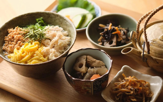 HOTEL SUI KOBE SANNOMIYA by ABEST