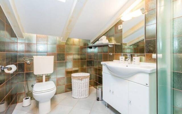 Luxury  penthouse Prestige