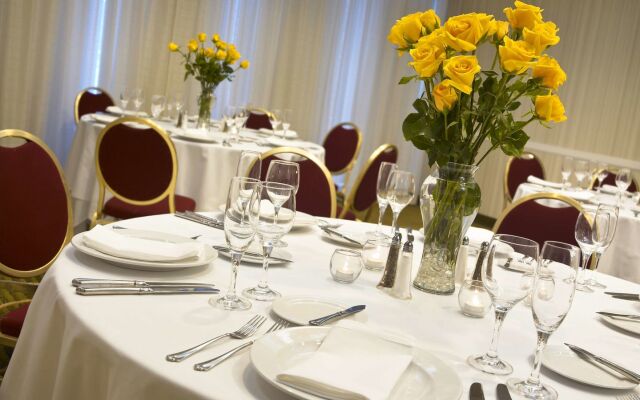 Hampton Inn & Suites Downers Grove Chicago