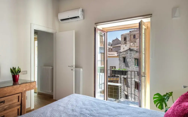 Casa di Design Nella Piazzetta