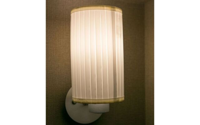 The Micro Museum Hostel Kichijoji