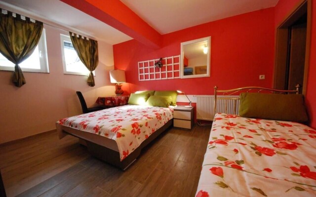 Relax Home Rajna Korenica