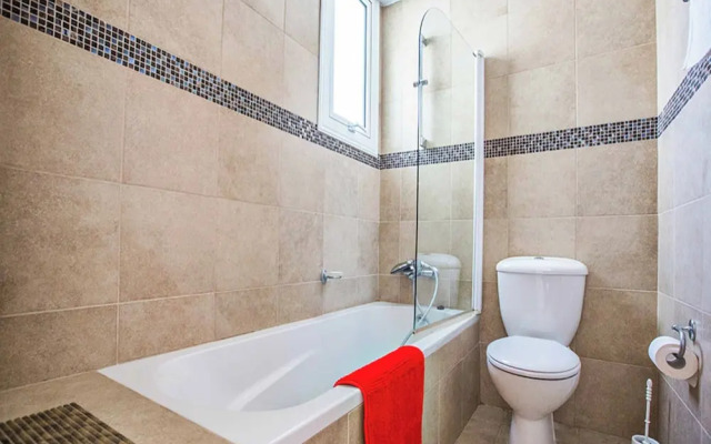 Villa Katerina 58