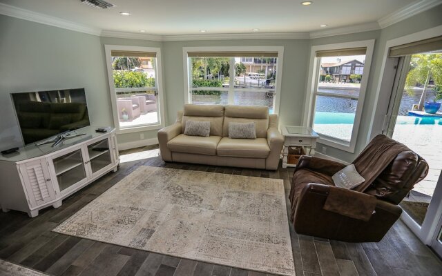 18388 Cutlass Drive