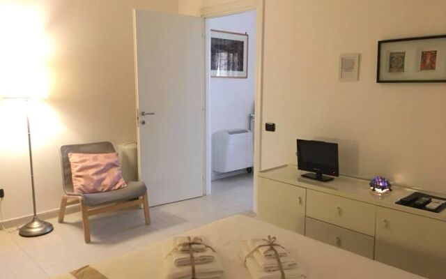 B&B Il Corbezzolo
