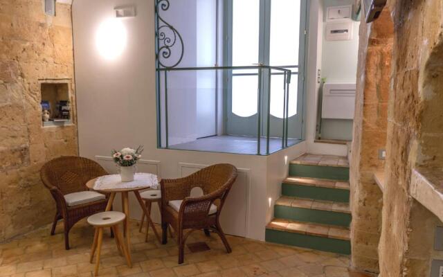 B&B Ponticello a San Potito